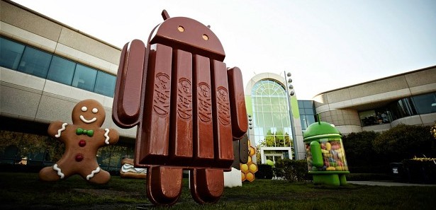 android_44_kitkatin_ekran_goruntuleri_sizdi13799427790_h1077480.jpg