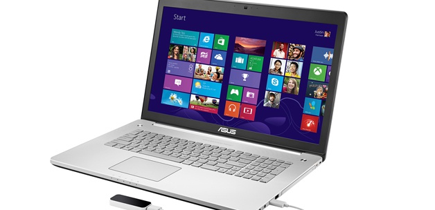 asustan_oyun_severler_icin_yeni_laptop13...157419.jpg