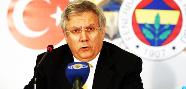 aziz_yildirim_avrupa_basininda13724186210_h1043725.jpg