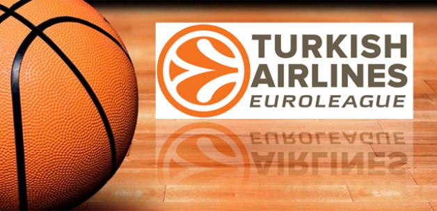 basketbolda_avrupa_ligi_devrimi_1411509007_2776.jpg