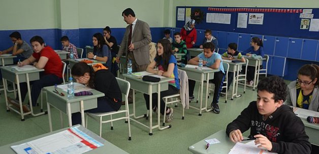 Başvuru süresi 30 Eylül’e kadar uzatıldı