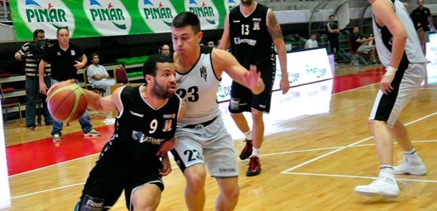 Forex cup young 2013