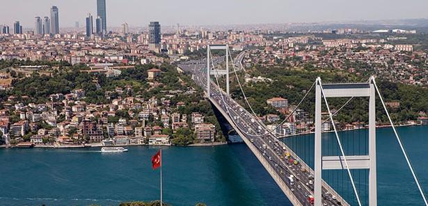 Yeni İstanbul Prag ve Floransa gibi olacak