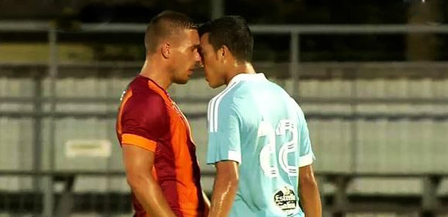 celta_macinda_gergin_anlar_podolski_1437635125_2657.JPG