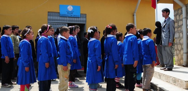 Okullar 20 Mayıs ta tatil olmayacak uyarısı