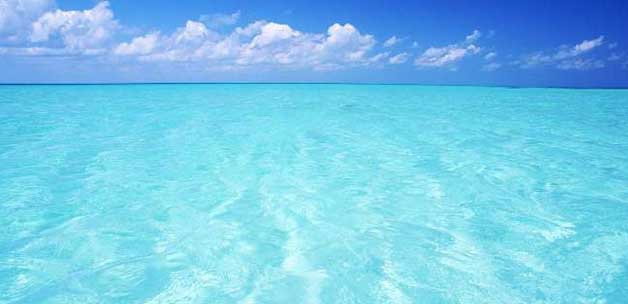 deniz_suyu_ile_fizik_tedavi_olur_mu13868480580_h1104999.jpg