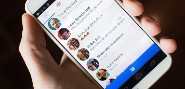 Facebook Messenger Kamera Zugriff Facebook Messenger Kamera Zugriff