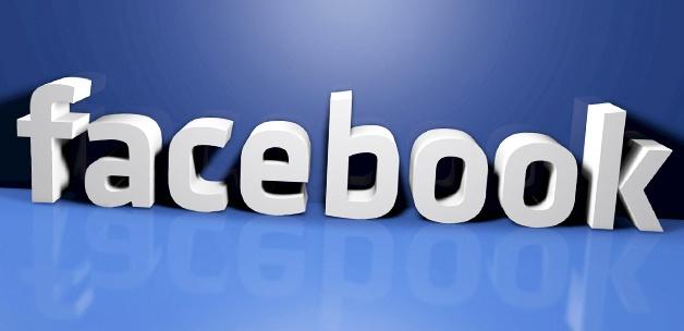 Facebook ve Messenger 500 milyonu astı