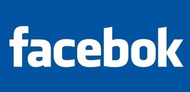 Facebook’tan hakarete hapis cezası