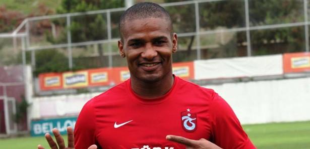 florent_malouda_ikinci_yarida13753407690_h1057374.jpg