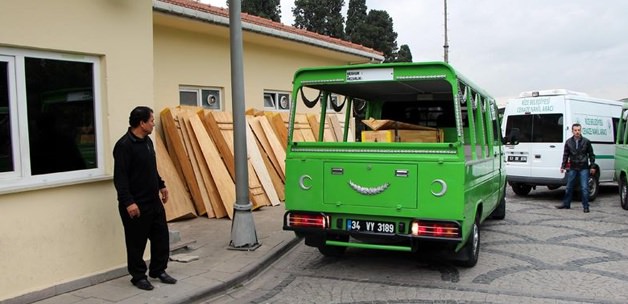 garipoglunun_cenazesi_adli_tiptan_alindi_1413014663_005.jpg