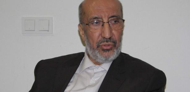 Abdurrahman Dilipak Daha Ne Biliyoruz Ki Abdurrahman Dilipak Daha Ne Biliyoruz Ki