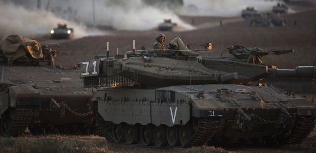 [Resim: gazzede_3_israil_askeri_yaralandi_1405730532_8714.jpg]