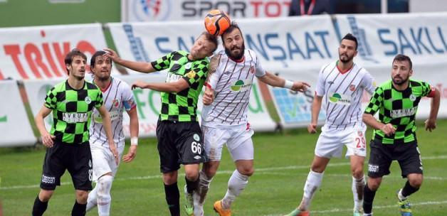 http://image.cdn.haber7.com/haber/haber7/photos/giresunspor_2_0_karsiyaka_1418568025_1765.jpg