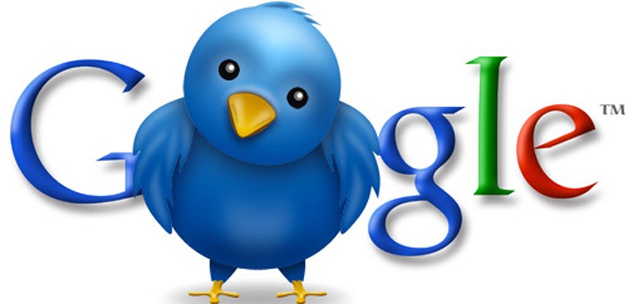 google_ve_twitterin_basi_belada13945796770_h1136314.jpg