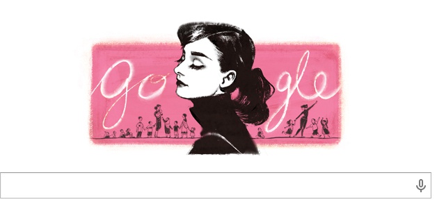 googledan_audrey_hepburn_doodlei13991737110_h1154021.jpg