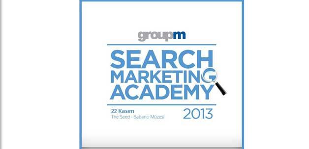  - groupm_search_academyde_bulusuyor13849320230_h1096981