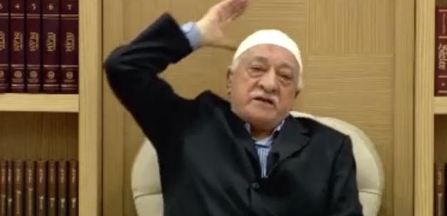 gulen_simdiye_kadar_demediklerimi_diyecegim13876169270_h1108143.jpg