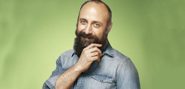 halit_ergenc_facebooka_rakip_oldu1397283...146684.jpg