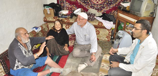 hatice_nine_yardima_muhtac_1404636486_2707.jpg