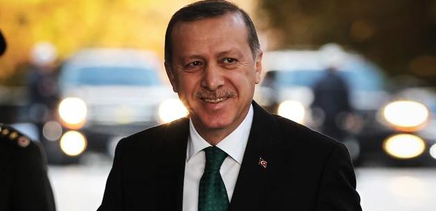 Herkes Erdoğan'ı bekliyor! Sadece 6 gün kaldı