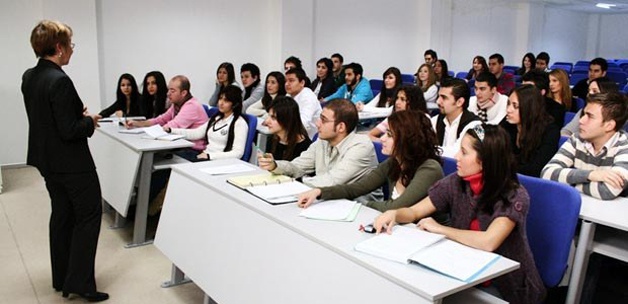 Yatay geçişler çift ana dal ve yan dal şartları değişti