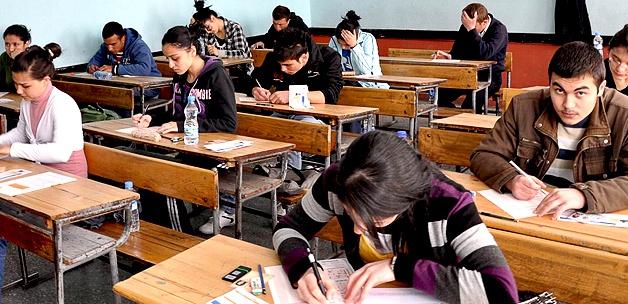 Açıköğretim sınav sonuçları açıklandı işte detaylar !