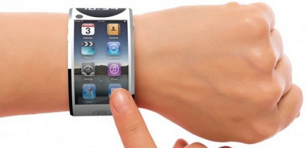 Telefon çizme ile ilgili ayrıntılar Telefon çizme ile ilgili ayrıntılar