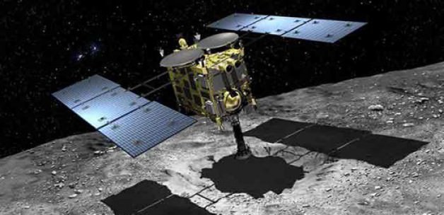 japon_uzay_araci_asteroit_takibinde_1417172167_7762.jpg