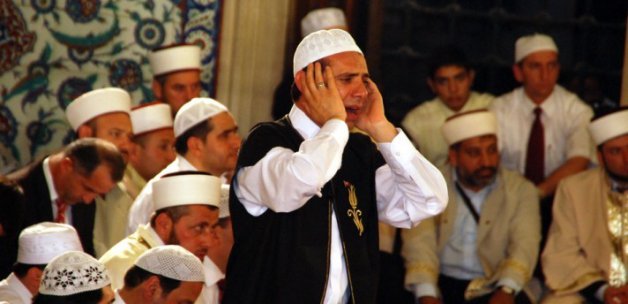 Kadir Gecesinin Hikmeti Nedir?
