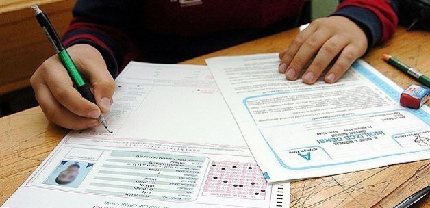 Liseler için tercih ve yerleştirme kılavuzu