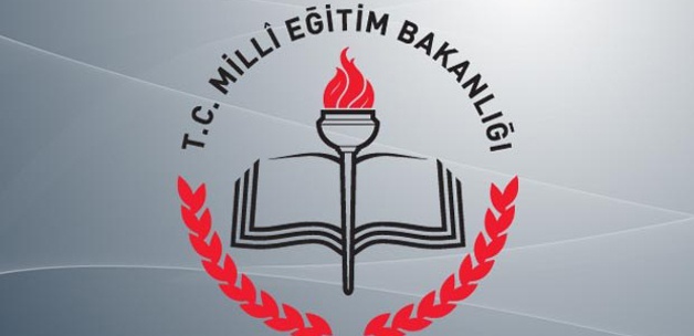 MEB’den Soma’da 68 bin çocuğa destek