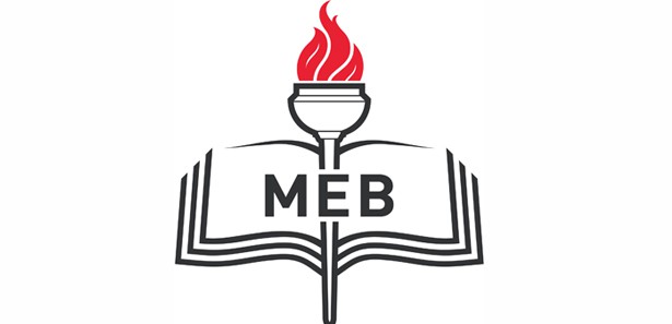 MEB üst mahkemeye gitti