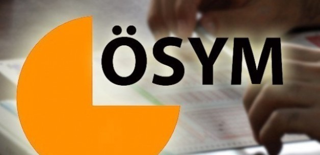 Memurluk tercihleri pazartesi başlayacak
