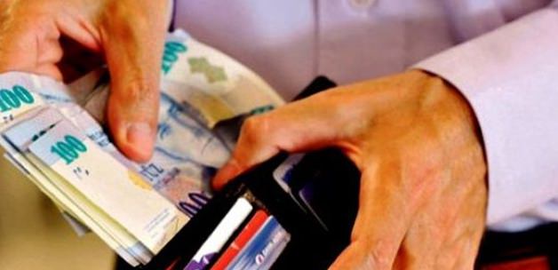 Milyonlarca banka müşterisini ilgilendiren karar