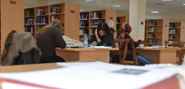 YÖK’ten pedagojik formasyon açıklaması