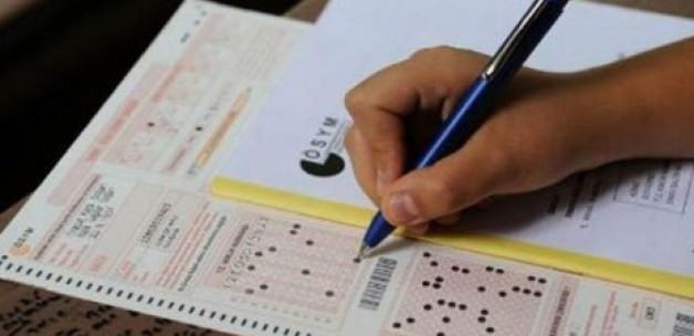 2014 ÖSYM KPSS Tercih İşlemleri Ne Zaman Bitiyor?