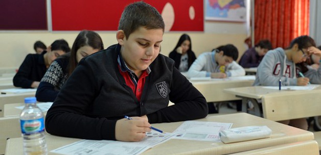 Parasız yatılılık başvuruları başladı