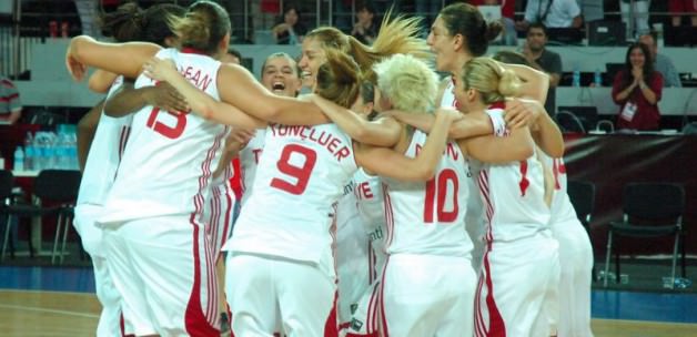 potanin_perileri_sahneye_cikiyor_1411723790_7863.jpg