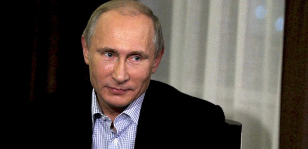 100 milyar dolar için Türkiye'ye geliyor