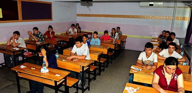 PYBS sonuçları 21 Temmuzda açıklanacak
