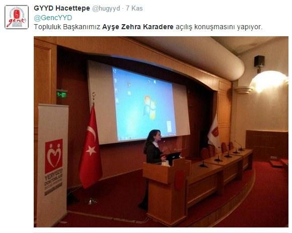 Abdullah Gül, Bursa'da oğluna kız istedi GÜNCEL Haberleri