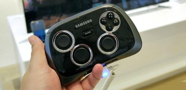 samsung_smartphone_gamepad_turkiyede1389...113738.jpg