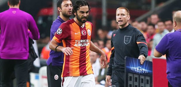 selcukun_menajeri_patladi_1410977424_897