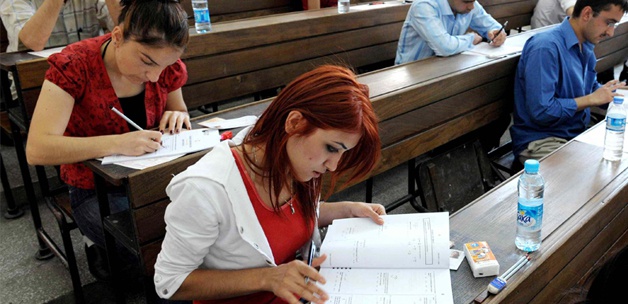 Büyük müjde! Yeni dönem o tarihte başlıyor