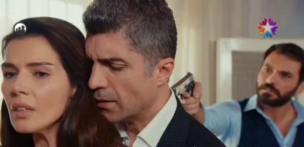 Star Tv Kaderimin Yazildigi Gun Son Bolum | star tv kaderimin yazildigi gun son bolum Star Tv Kaderimin Yazildigi Gun Son Bolum | star tv kaderimin yazildigi gun son bolum