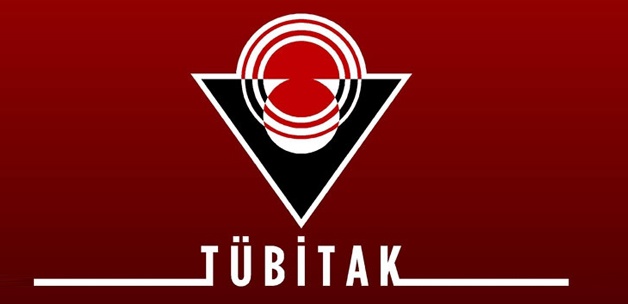 Liselilerden TÜBİTAK’a 10 bin proje
