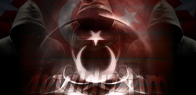 [Resim: turk_hackerler_israili_hackledi_1407345125_2158.jpg]