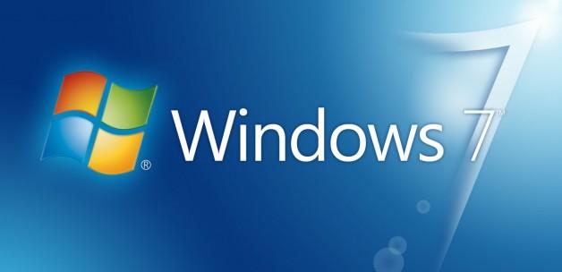 Windows 7'yi cökerten güncelleme