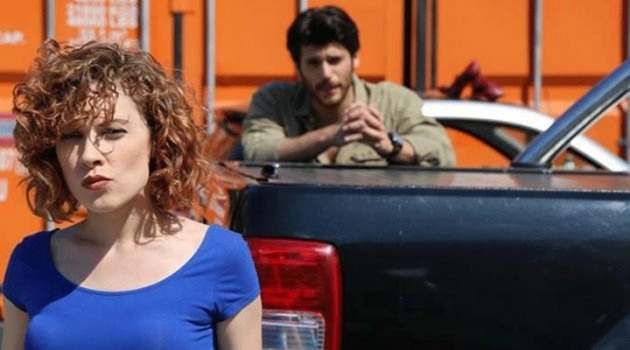 inadına aşk 3 bölüm izle fox